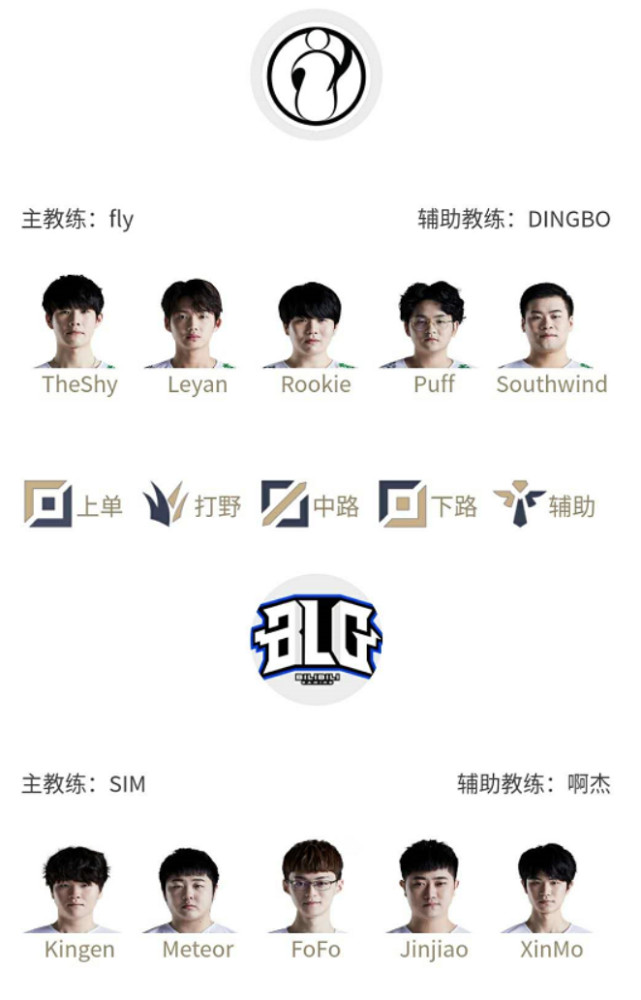 独行侠队凯 独行侠队凯