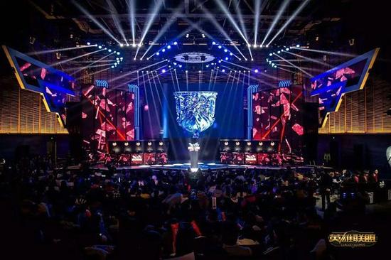 作用的揭秘 作用的揭秘