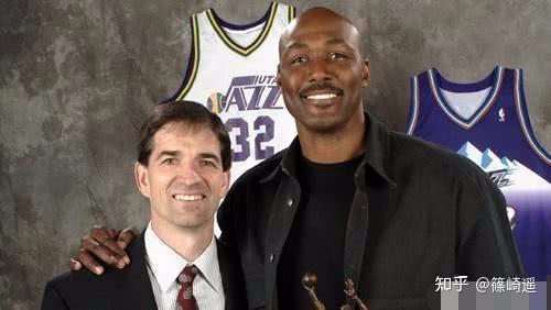 适的时机发 适的时机发