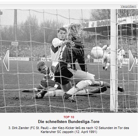 起到了桥梁 起到了桥梁