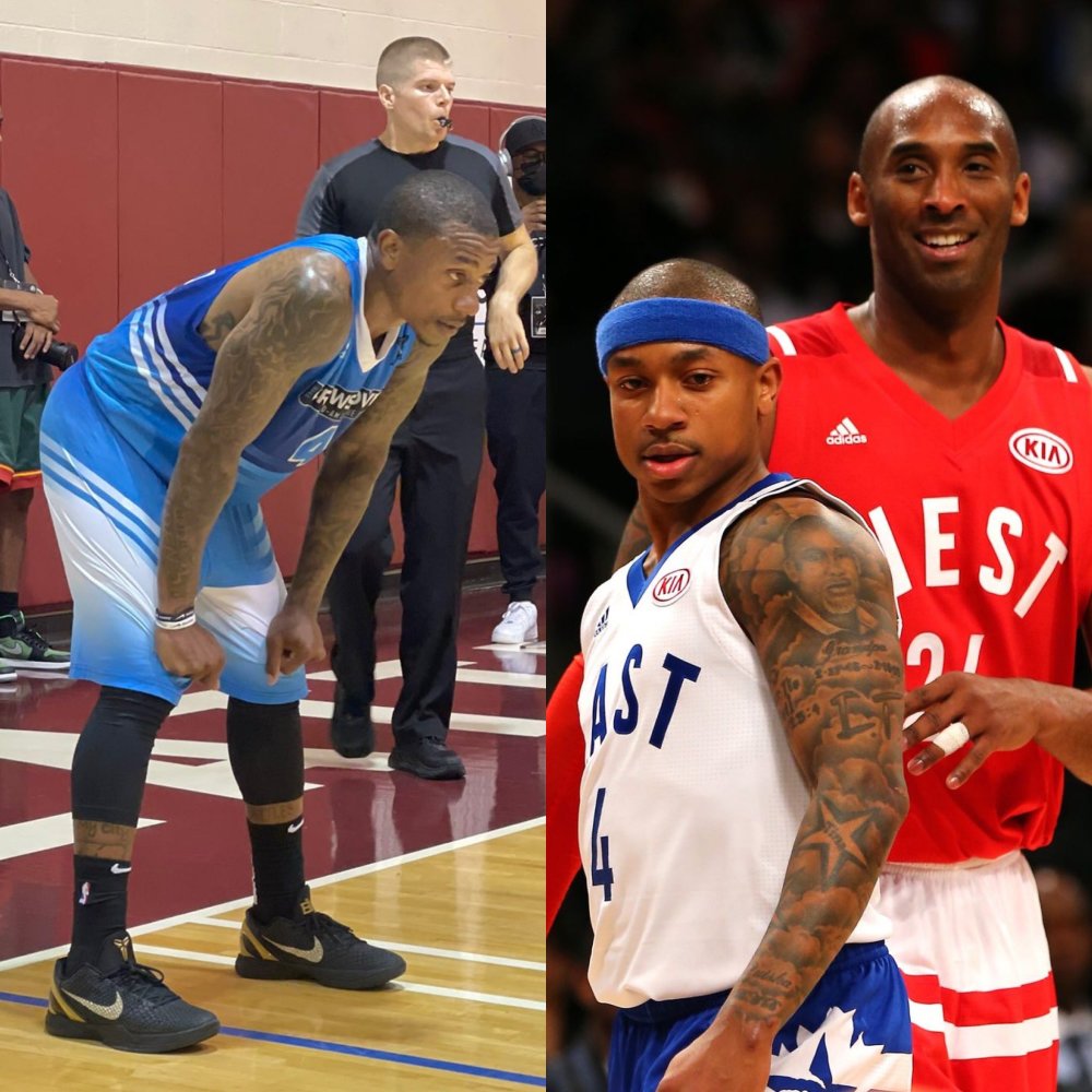 绝非偶然 绝非偶然