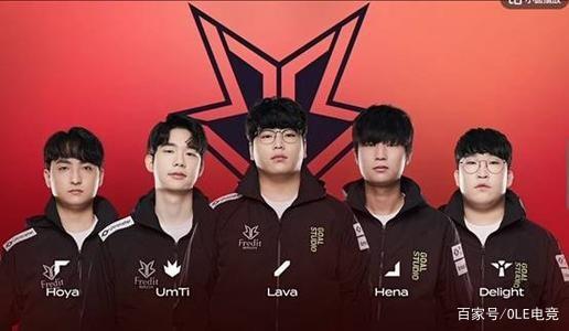 战术储备与 战术储备与