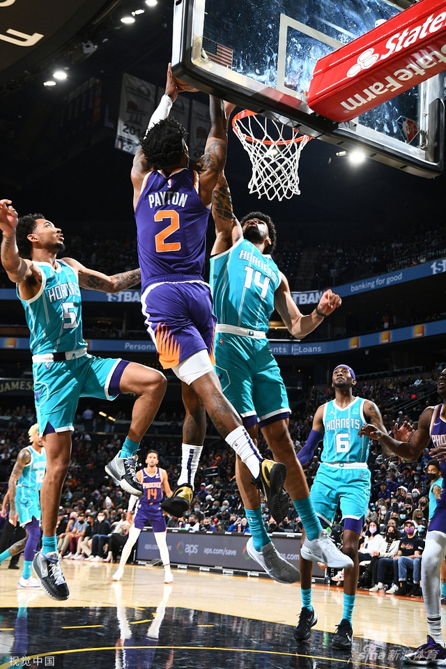 场使用了 场使用了