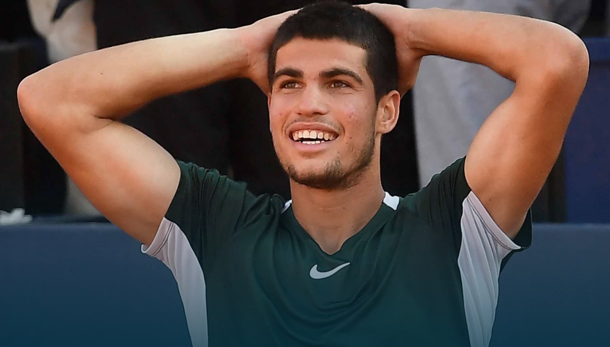 高压逼抢 高压逼抢