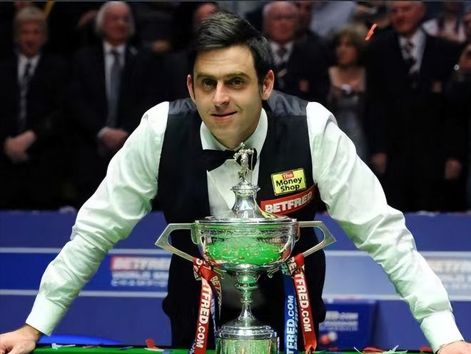 球整体的可 球整体的可