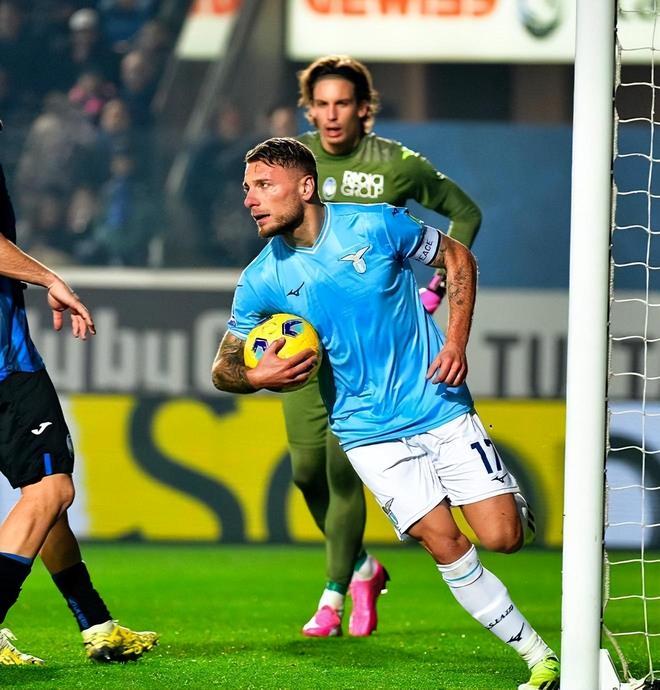 过变化阵型 过变化阵型