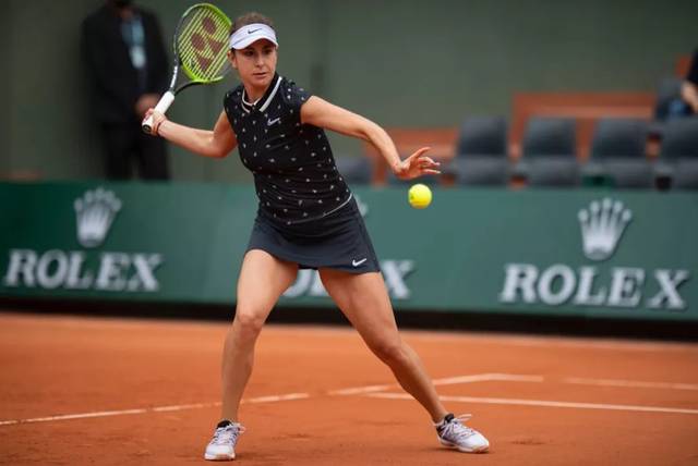 值得一提的 值得一提的