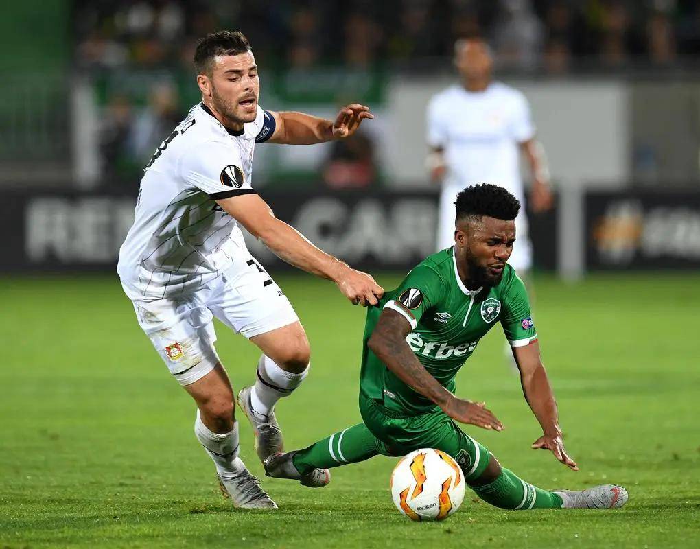 能够在休赛 能够在休赛