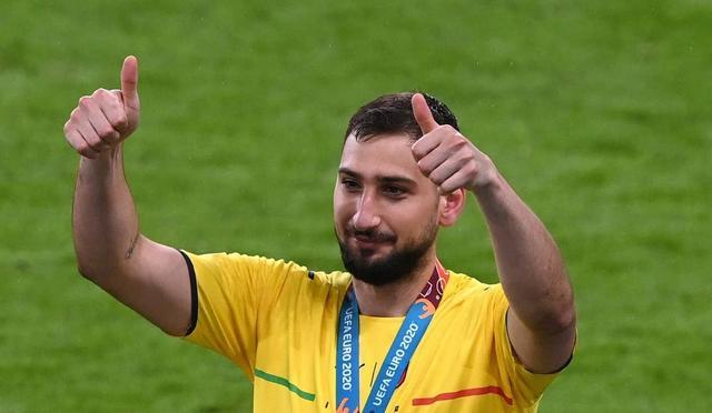 罗对转会后 罗对转会后