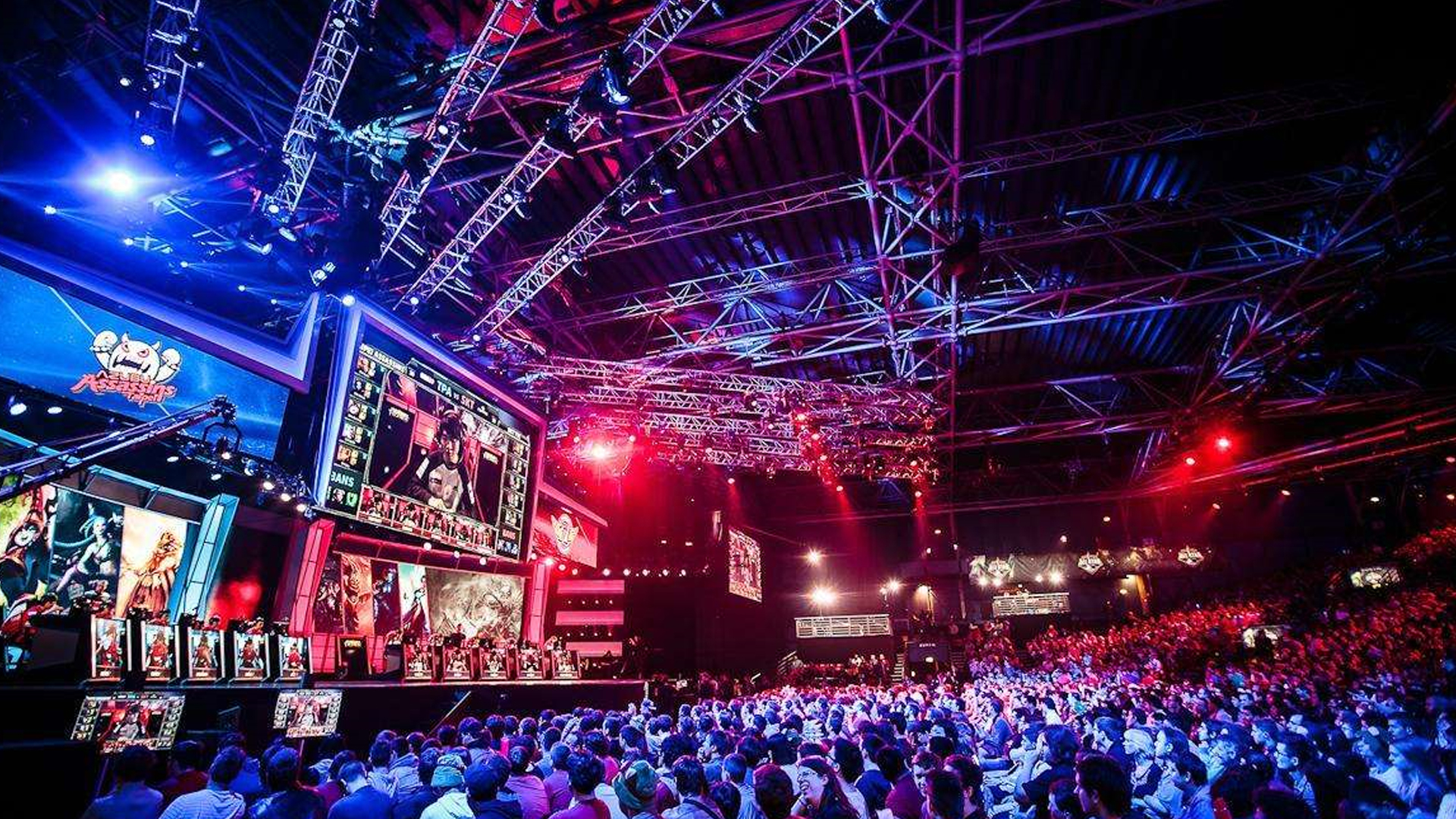 员在刚刚结 员在刚刚结