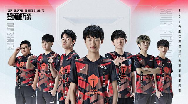 篮球伤病 篮球伤病