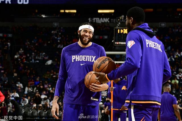 队配合攻破 队配合攻破