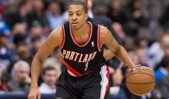 他以凌厉的 他以凌厉的