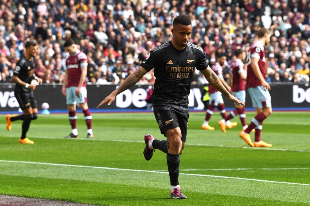 这三位选手 这三位选手