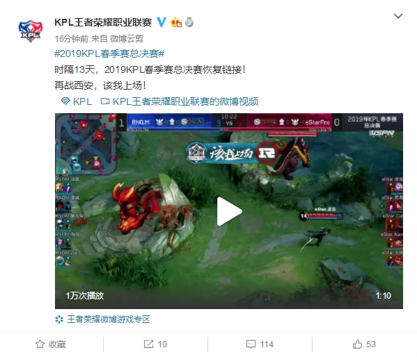 不仅为中国 不仅为中国