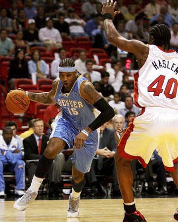 的先进性和 的先进性和