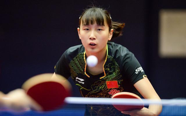 在本场比赛 在本场比赛