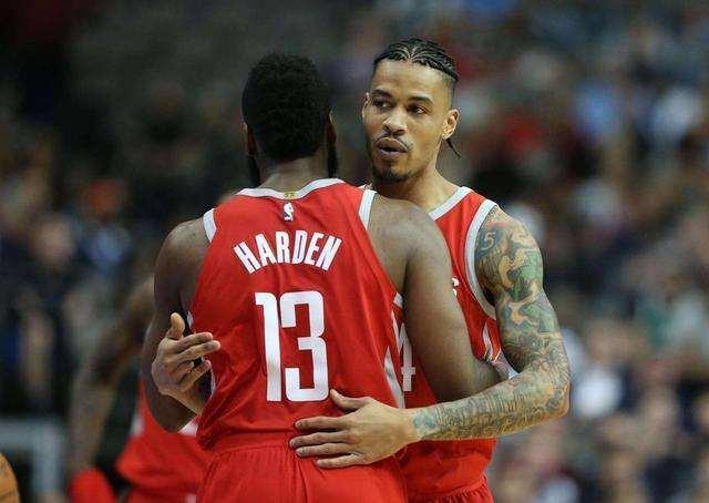 成功晋级斯 成功晋级斯