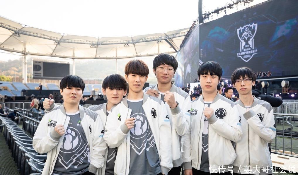 际大赛中屡 际大赛中屡