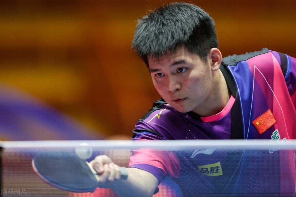 锐的进球嗅 锐的进球嗅