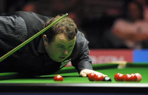 EO优化的 EO优化的