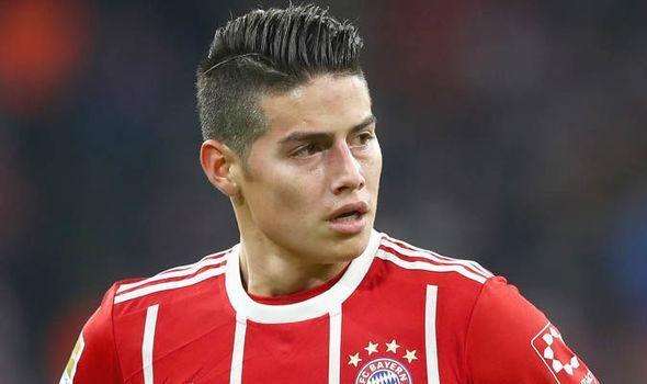 使得此类转 使得此类转