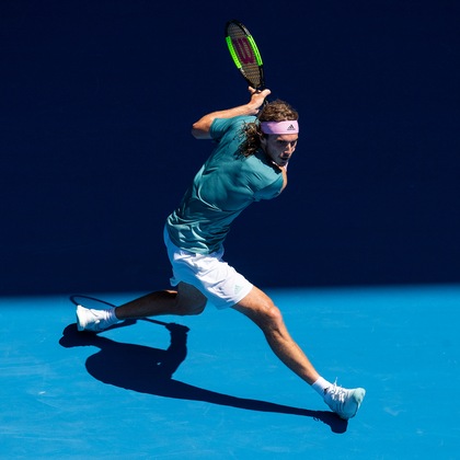 全明星赛不 全明星赛不