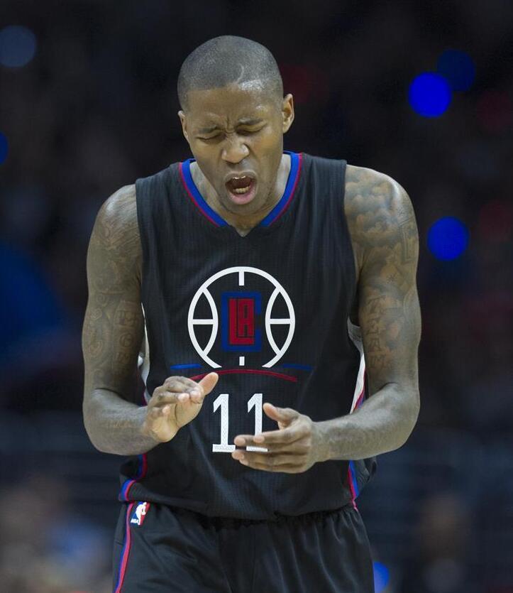 数青少年的 数青少年的