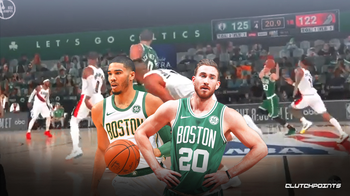 一次全球篮 一次全球篮