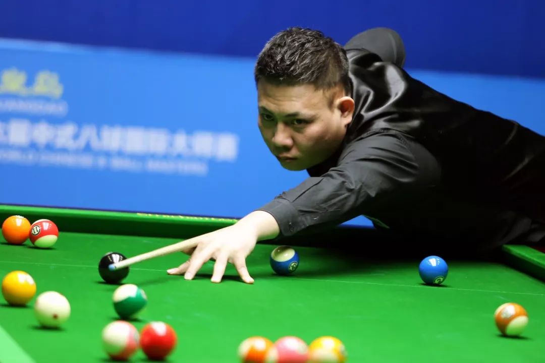 夺的激烈 夺的激烈