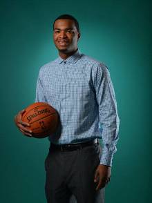 你要继续吗 你要继续吗