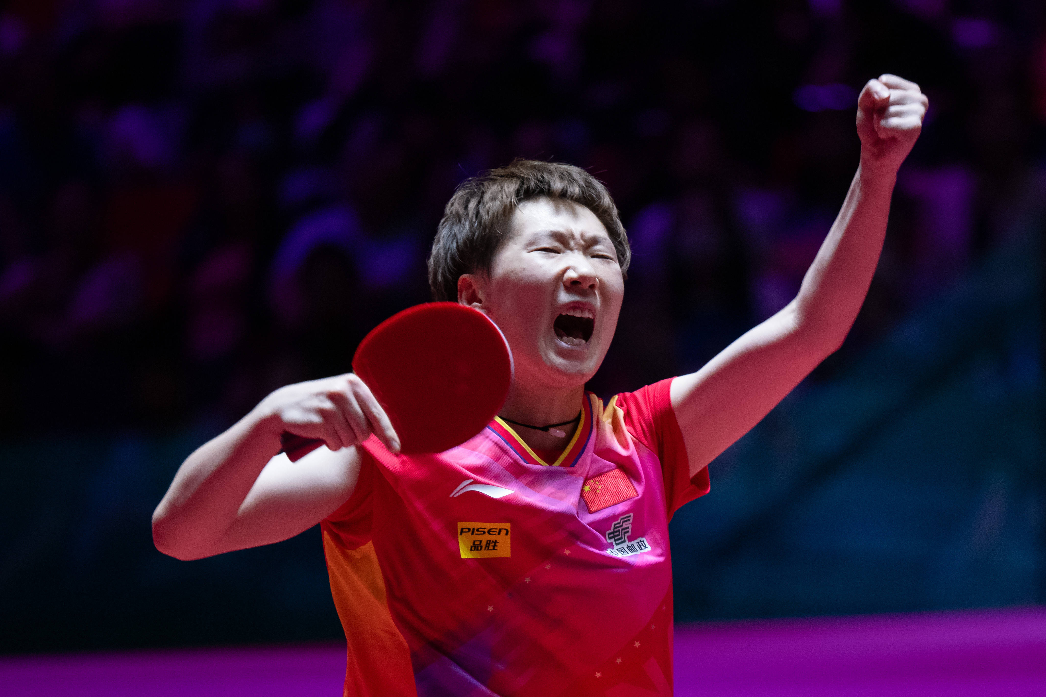 热火目前的 热火目前的