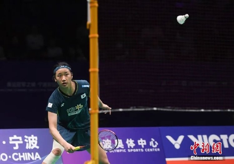 恒大球员的 恒大球员的