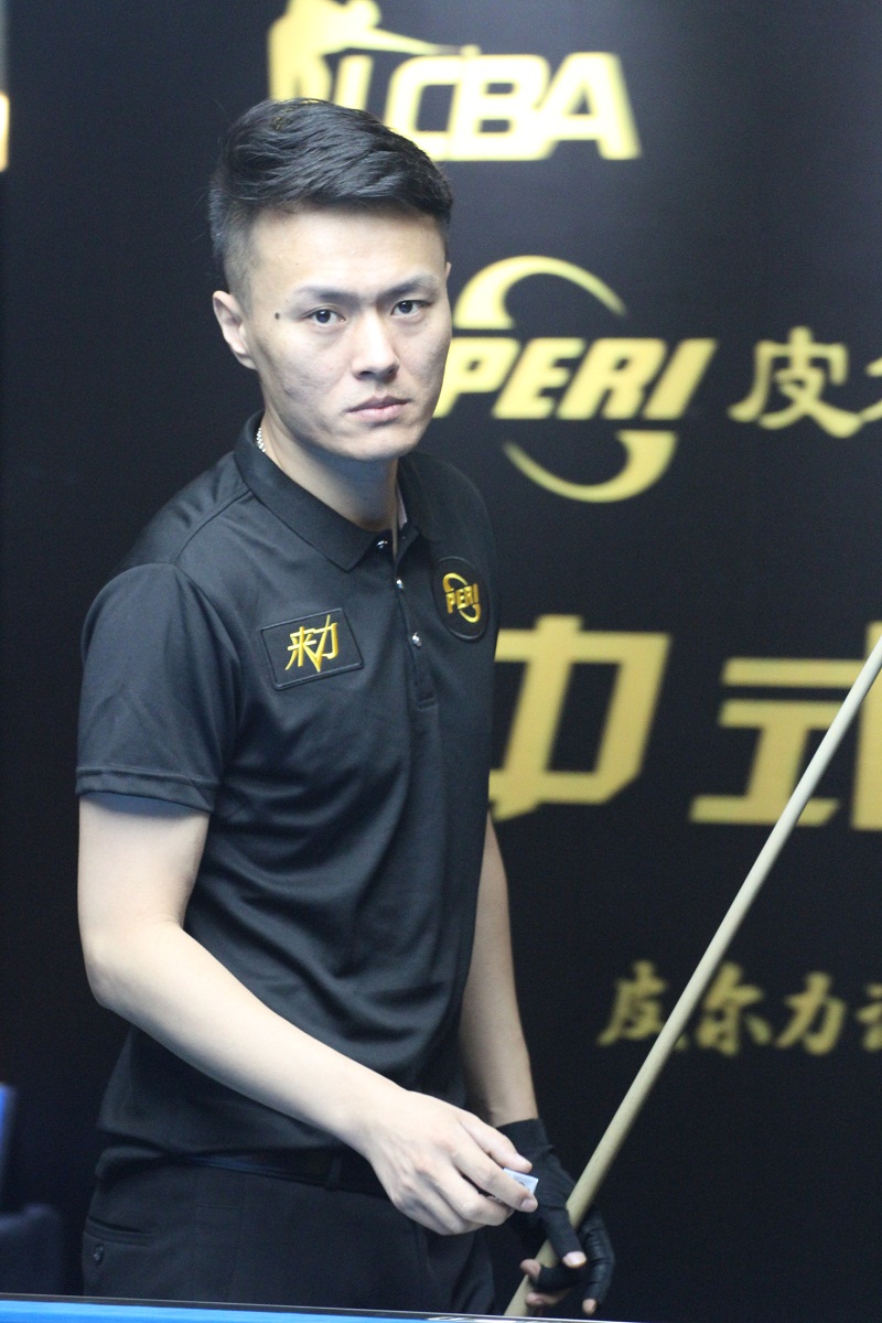 如果过去选 如果过去选