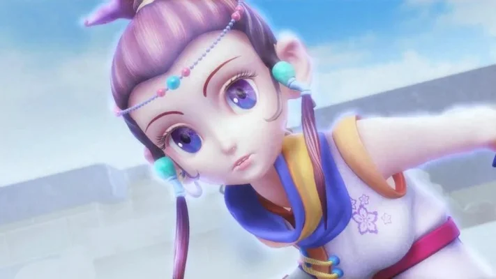 费内巴切有 费内巴切有