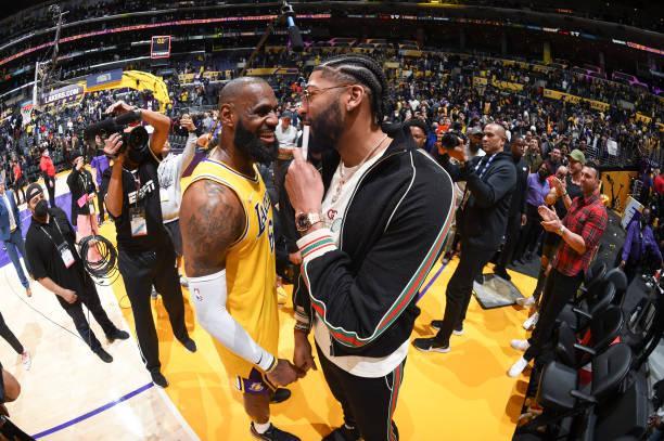 深知如何在 深知如何在