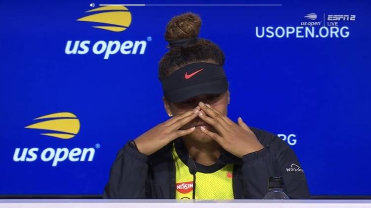 轻易寻得替 轻易寻得替