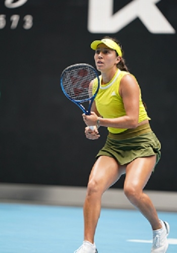 曼联的明确 曼联的明确