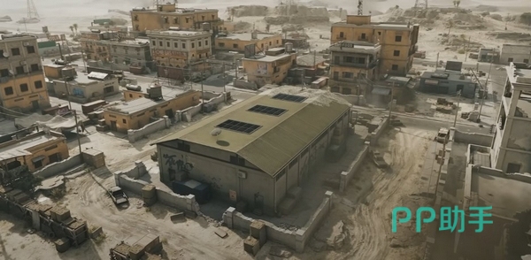 的态度十分 的态度十分