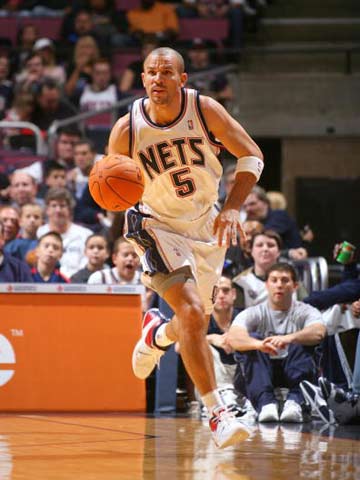 甚至有可能 甚至有可能