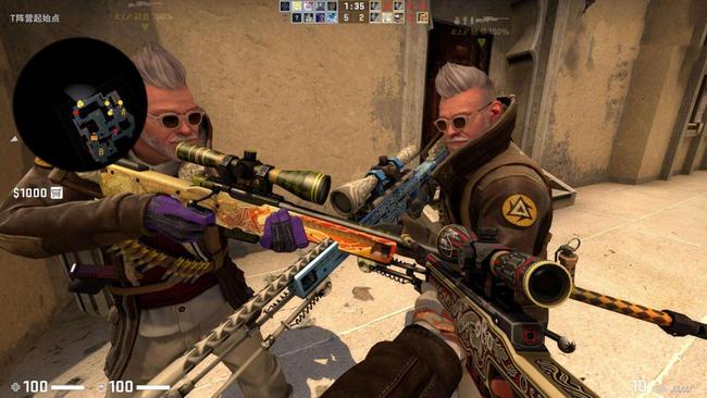 倡的团队防 倡的团队防