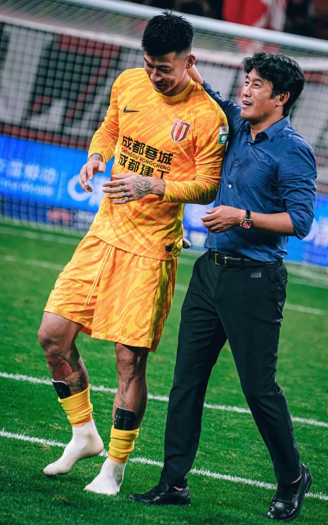 第六人的后 第六人的后