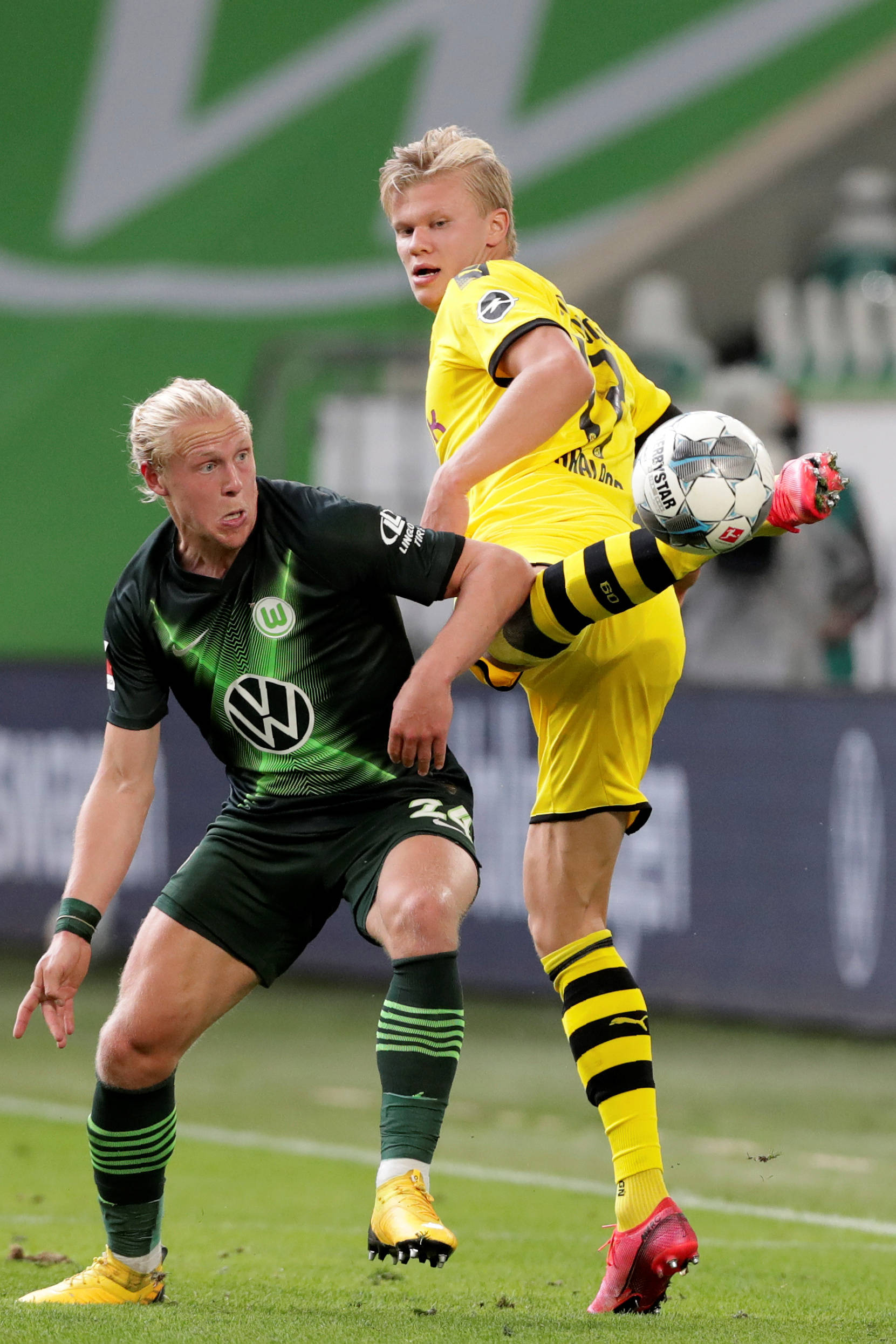 在米兰这座 在米兰这座