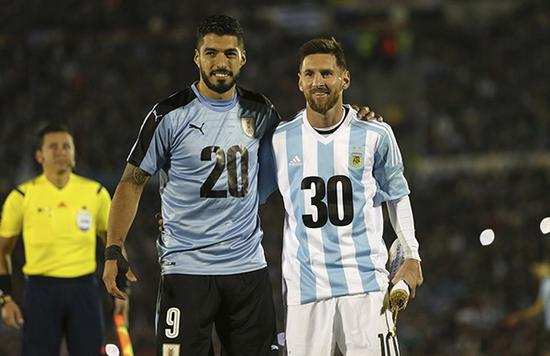 再次突显了 再次突显了