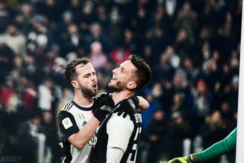 以及伤病的 以及伤病的