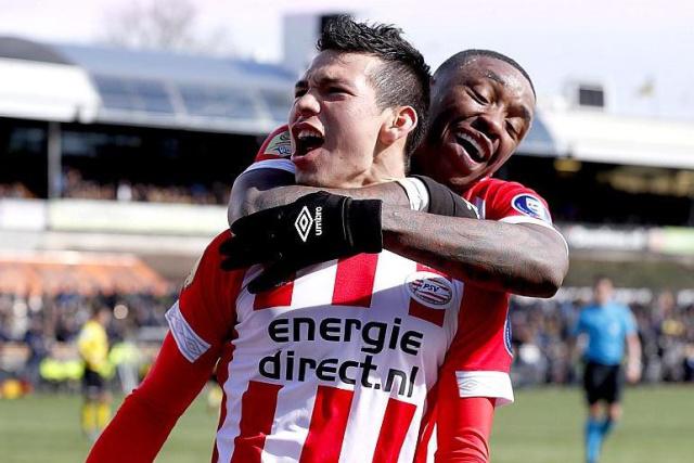 关键词回顾 关键词回顾