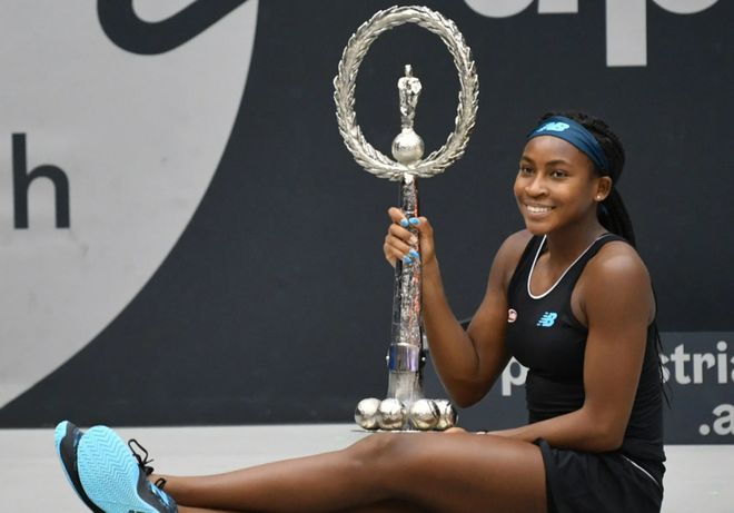 本土融入 本土融入