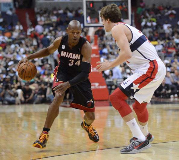 的集训大名 的集训大名