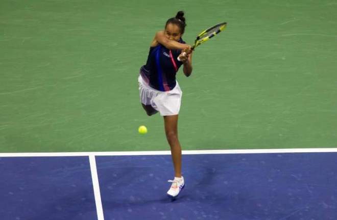 克茨以他出 克茨以他出