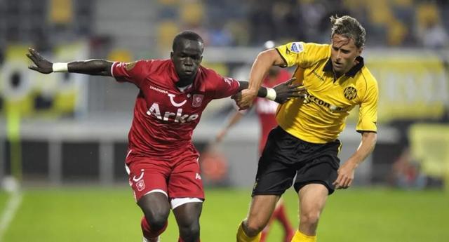 了一个理想 了一个理想